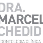 Odontologia -Dra Marcelle Chedid