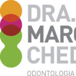 Dra. Marcelle Chedid - Odontologia