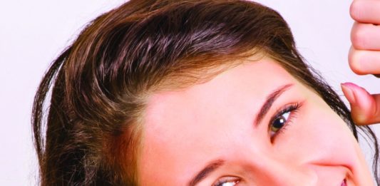 Antes de Colocar Aparelho_Ortodontico