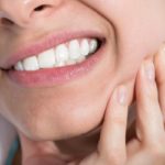 Dor no Siso|Dentista RJ|Dra. Marcelle Chedid