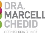 Dentista RJ | Dra. Marcelle Chedid