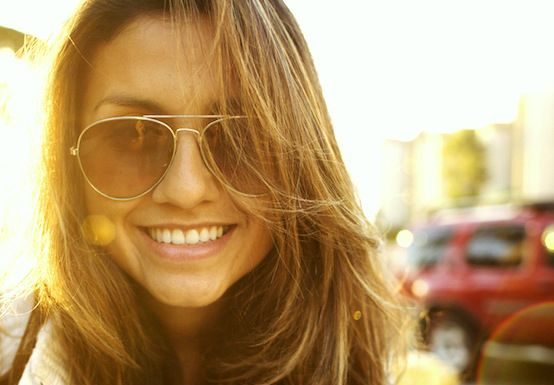 Aparelho-Ortodontico-Transparente-compressor